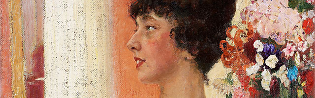Bukowskis Ilja Repin Bukowskis Ilja Repin