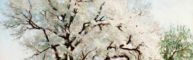 Bukowskis | Classic art Bukowskis | Classic art