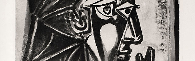 Bukowskis | Picasso Bukowskis | Picasso
