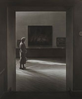 Bukowskis | Autumn Contemporary Sale 2011