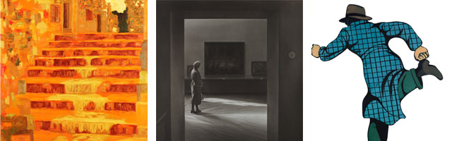 Bukowskis | Contemporary 
